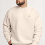sweatshirts-man-a-g106-front-zoom1-ecru-3134.jpg