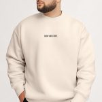 sweatshirts-man-a-isolated-front-full-ecru-3154.jpg