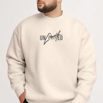 sweatshirts-man-a-g106-front-zoom1-ecru-3155.jpg