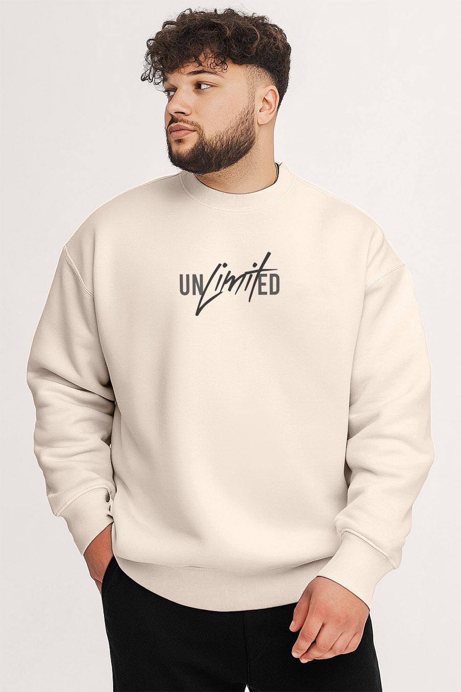 sweatshirts-man-a-fg121-front-full-ecru-3155.jpg
