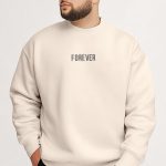 sweatshirts-man-a-g103-front-zoom2-ecru-3156.jpg