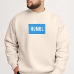 sweatshirts-man-a-g105-front-zoom1-ecru-3163.jpg
