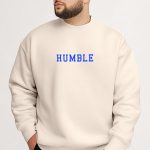 sweatshirts-man-a-g104-front-zoom1-ecru-3164.jpg