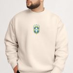 sweatshirts-man-a-g104-front-zoom1-ecru-3188.jpg