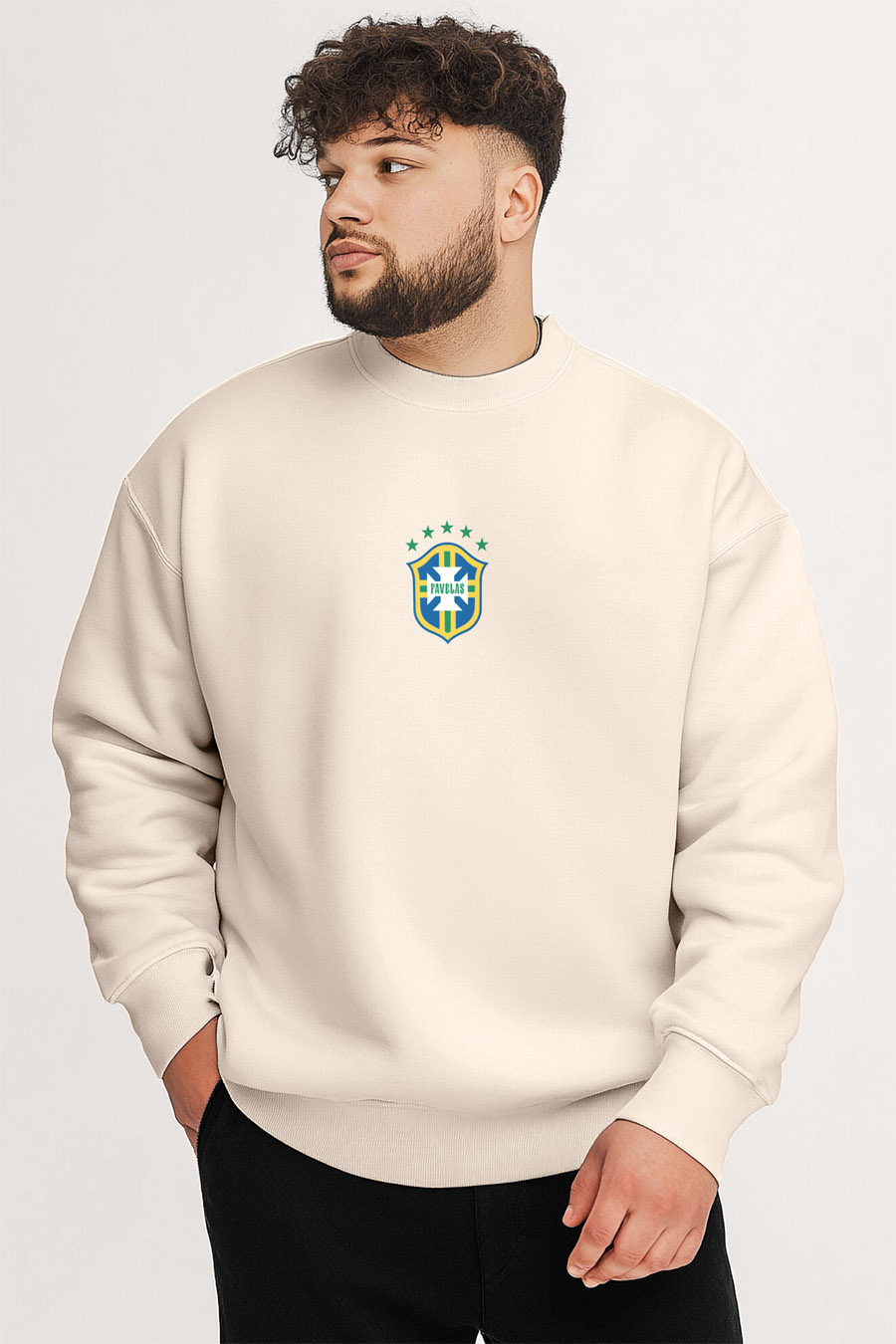 sweatshirts-man-a-fg121-front-full-ecru-3188.jpg
