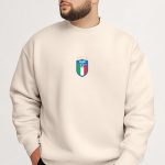 sweatshirts-man-a-g104-front-zoom1-ecru-3189.jpg