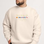sweatshirts-man-a-g103-front-zoom1-ecru-3196.jpg