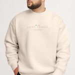 sweatshirts-man-a-g101-front-zoom1-ecru-3199.jpg