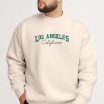 sweatshirts-man-a-g104-front-zoom2-ecru-3200.jpg