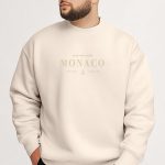 sweatshirts-man-a-g103-front-zoom2-ecru-3201.jpg