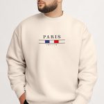 sweatshirts-man-a-g103-front-zoom1-ecru-3202.jpg