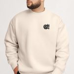 sweatshirts-man-a-g105-back-full-ecru-3234.jpg