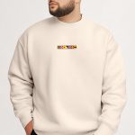 sweatshirts-man-a-g106-back-full-ecru-3272.jpg