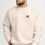 sweatshirts-man-a-g105-back-full-ecru-3273.jpg