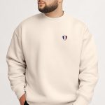sweatshirts-man-a-g102-back-full-ecru-3274.jpg