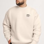 sweatshirts-man-a-g104-back-full-ecru-3285.jpg