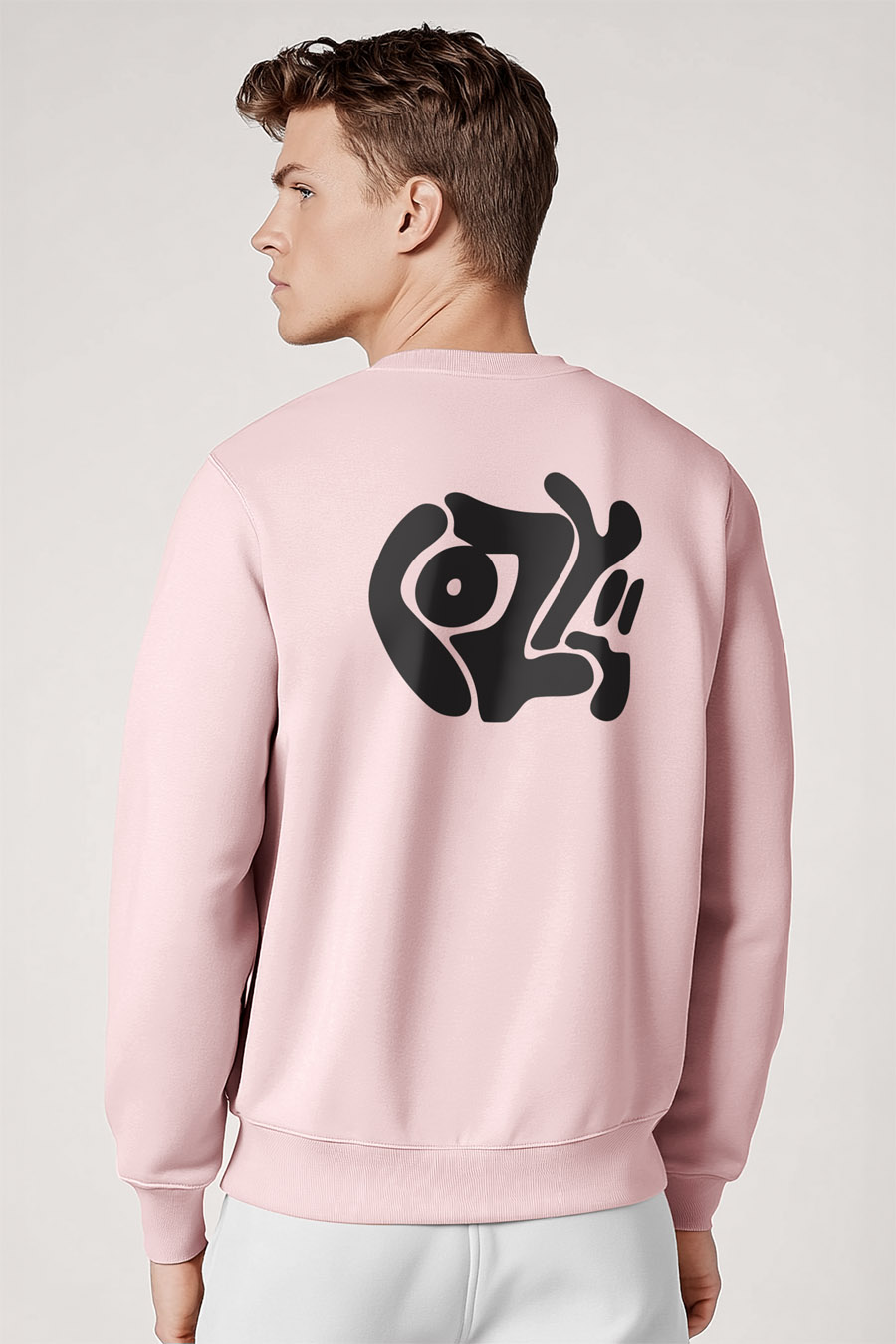 sweatshirts-man-a-g100-back-full-pink-3234.jpg