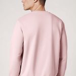 sweatshirts-man-a-g100-front-zoom2-pink-3073.jpg
