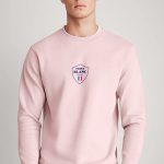 sweatshirts-man-a-g100-front-zoom1-pink-3050.jpg
