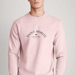 sweatshirts-man-a-g100-front-zoom2-pink-3073.jpg
