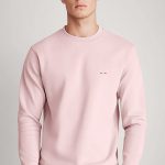 sweatshirts-man-a-g100-front-zoom1-pink-3136.jpg