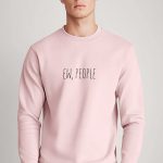 sweatshirts-man-a-isolated-front-full-pink-3152.jpg