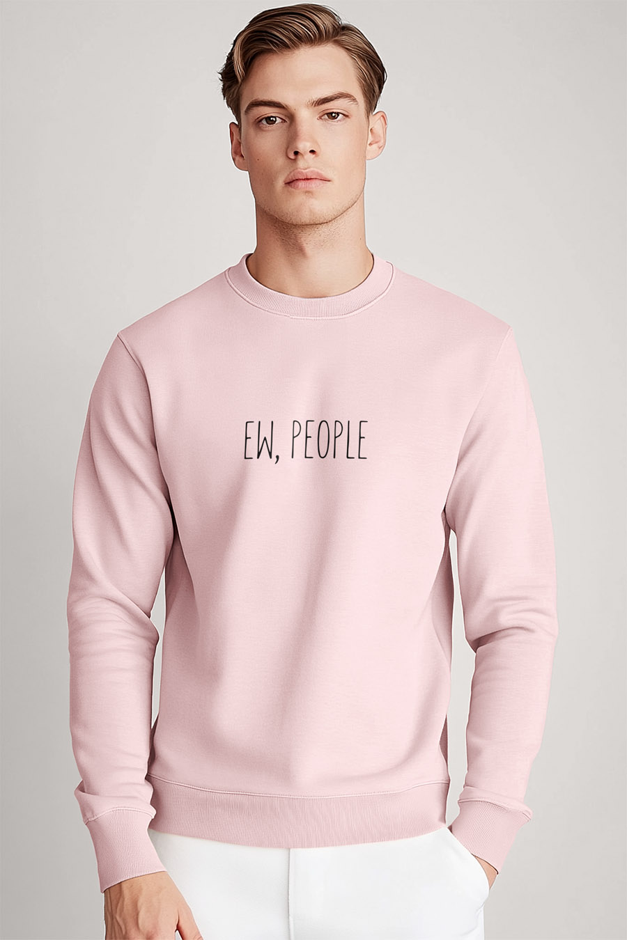 sweatshirts-man-a-g100-front-full-pink-3152.jpg