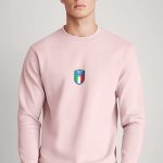 sweatshirts-man-a-g100-front-zoom2-pink-3189.jpg