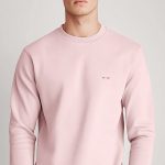 sweatshirts-man-a-g100-front-zoom1-pink-3136.jpg