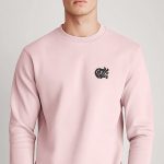 sweatshirts-man-a-g100-back-full-pink-3234.jpg