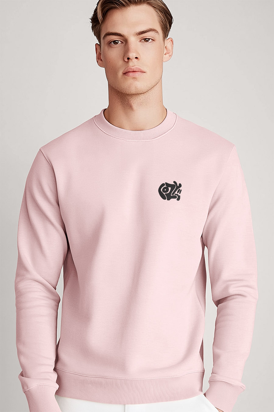 sweatshirts-man-a-g100-front-zoom2-pink-3234.jpg