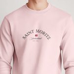 sweatshirts-man-a-g100-front-zoom2-pink-3073.jpg