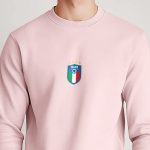 sweatshirts-man-a-g100-front-zoom2-pink-3189.jpg