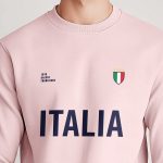 sweatshirts-man-a-g100-front-full-pink-3025.jpg