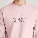 sweatshirts-man-a-isolated-front-full-pink-3152.jpg