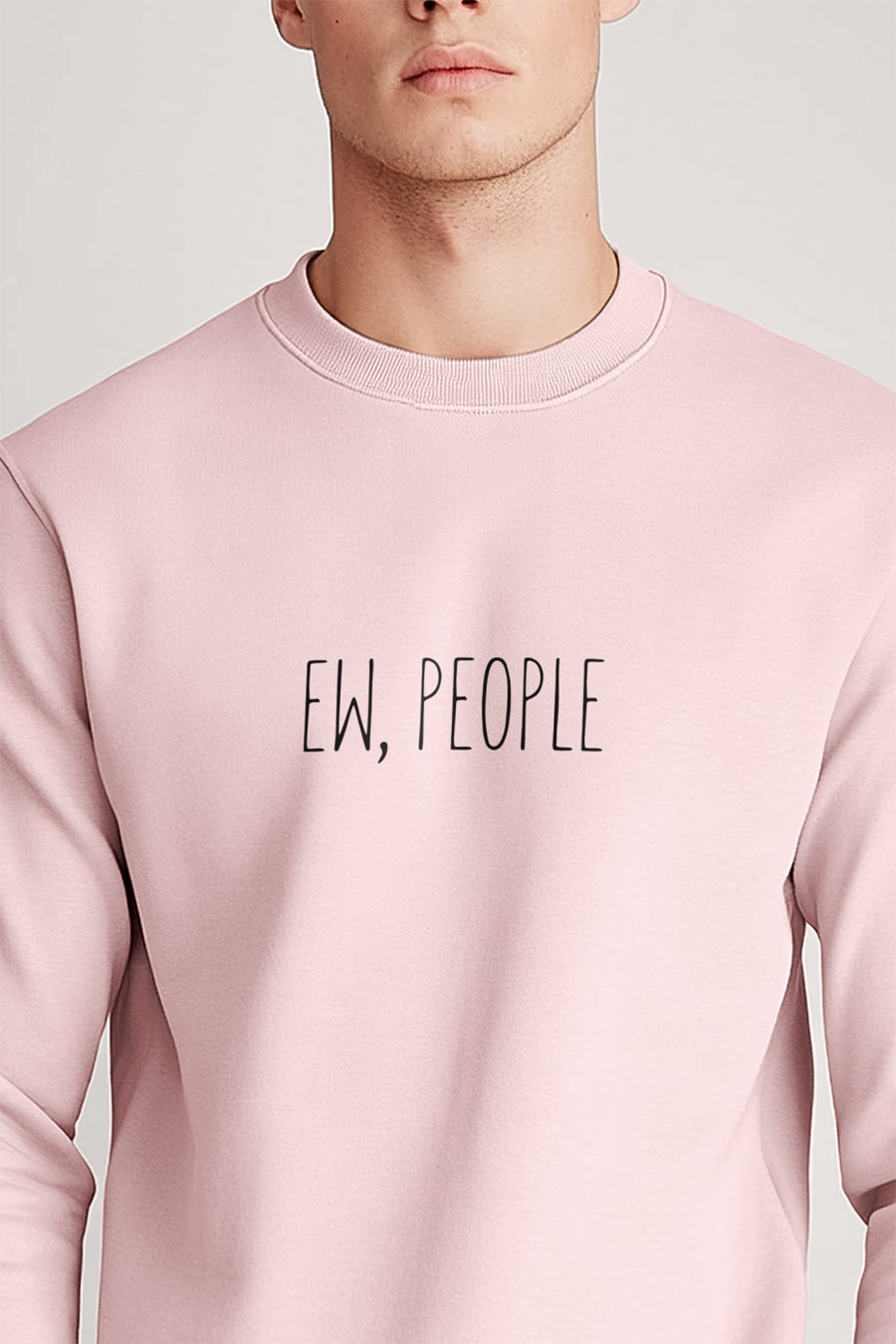 sweatshirts-man-a-g100-front-zoom4-pink-3152.jpg