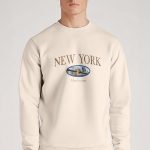 sweatshirts-man-a-isolated-front-full-ecru-3002.jpg
