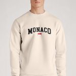 sweatshirts-man-a-g101-front-zoom2-ecru-3056.jpg