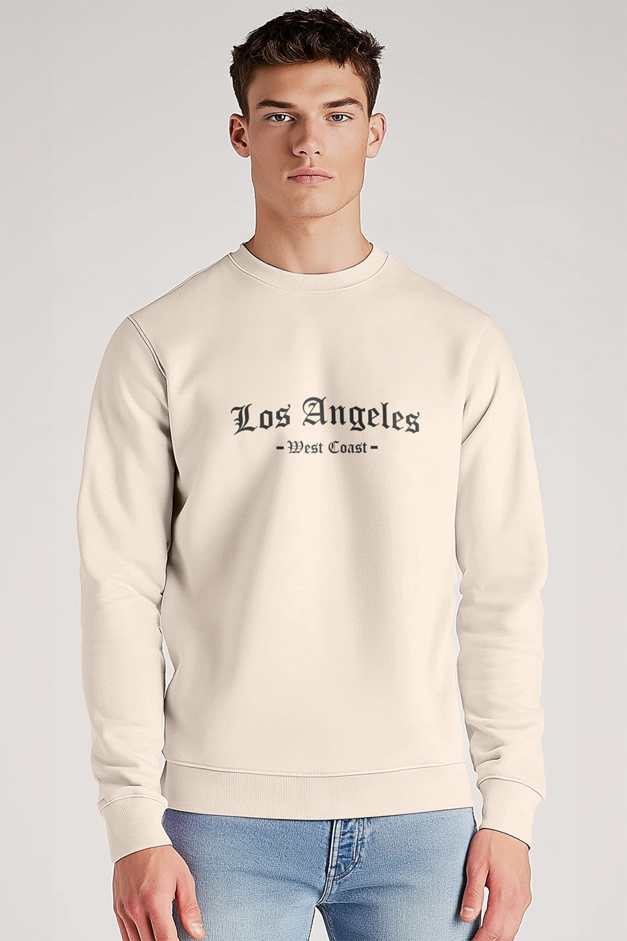 sweatshirts-man-a-g101-front-full-ecru-3061.jpg