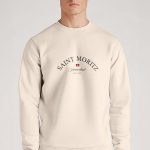 sweatshirts-man-a-g101-front-zoom1-ecru-3073.jpg