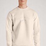sweatshirts-man-a-g101-front-zoom1-ecru-3081.jpg