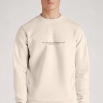 sweatshirts-man-a-g101-front-zoom1-ecru-3082.jpg