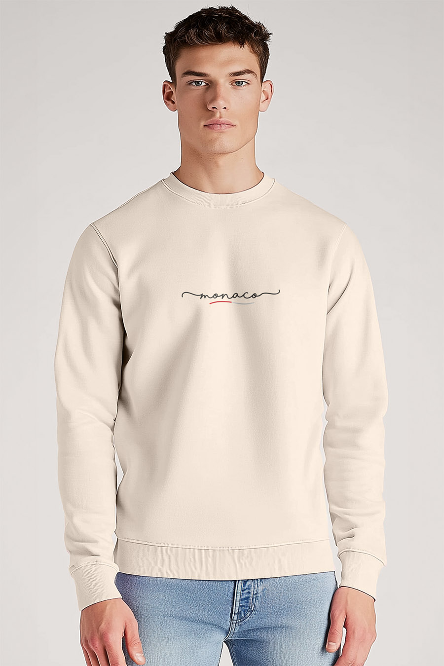 sweatshirts-man-a-g101-front-full-ecru-3082.jpg