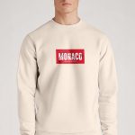 sweatshirts-man-a-g101-front-zoom1-ecru-3083.jpg