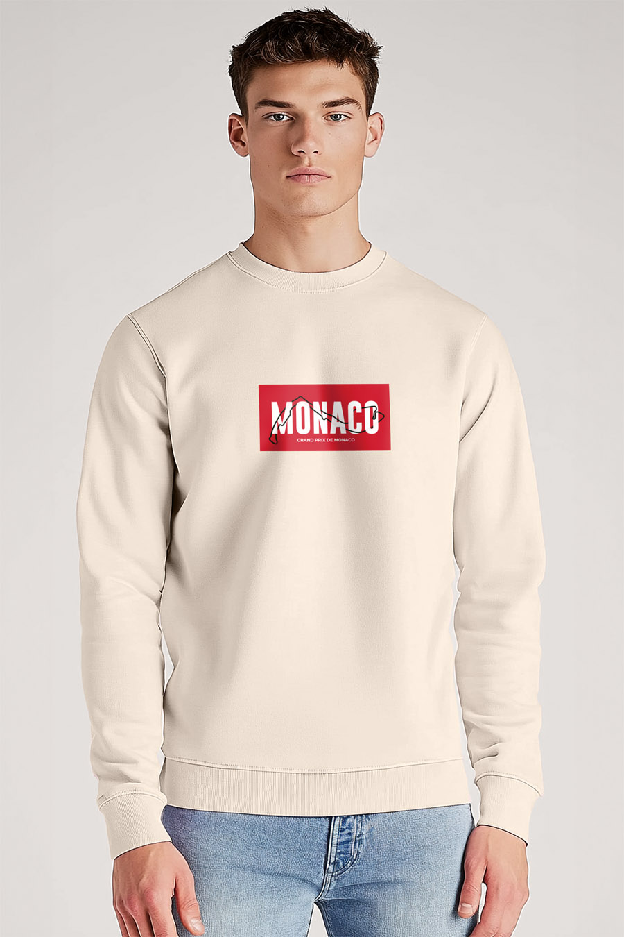 sweatshirts-man-a-g101-front-full-ecru-3083.jpg