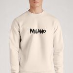 sweatshirts-man-a-g101-front-full-ecru-3116.jpg