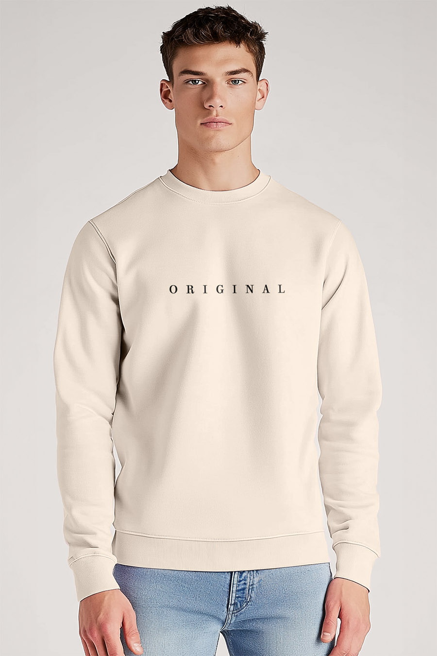 sweatshirts-man-a-g101-front-full-ecru-3123.jpg