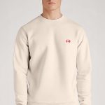 sweatshirts-man-a-g101-front-zoom1-ecru-3186.jpg