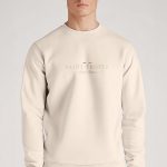 sweatshirts-man-a-g101-front-zoom1-ecru-3199.jpg