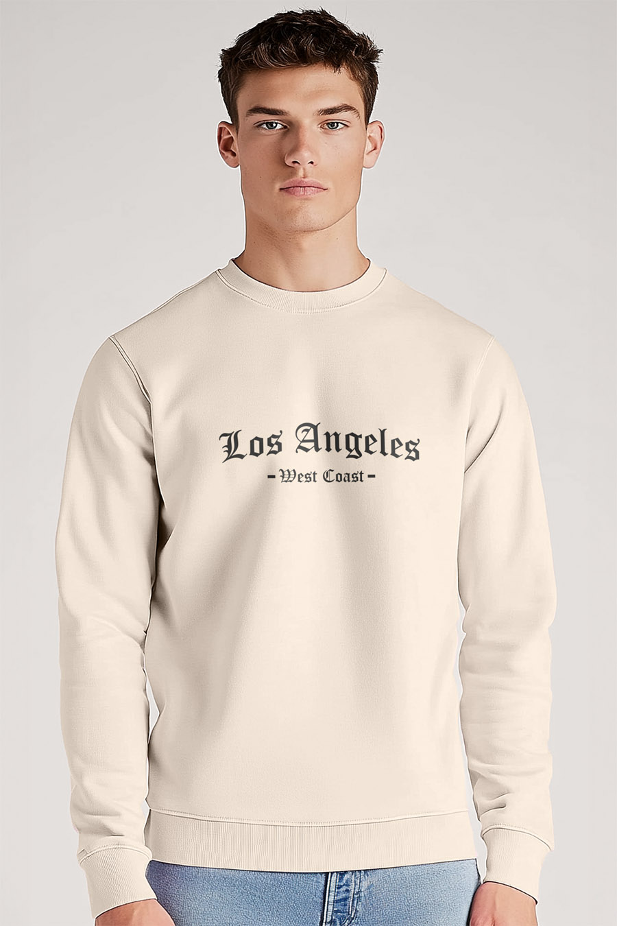 sweatshirts-man-a-g101-front-zoom1-ecru-3061.jpg